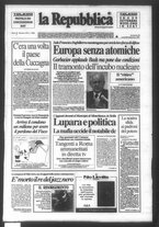 giornale/RAV0037040/1991/n. 210 del 29-30 settembre